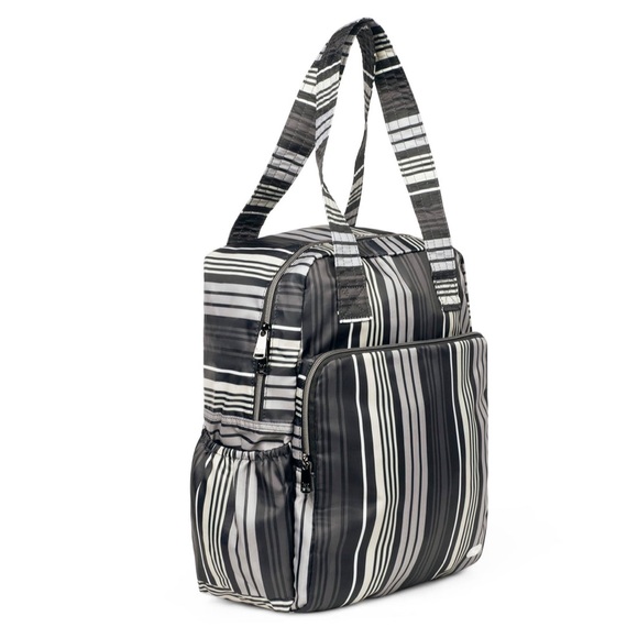 Lug Ranger XL Packable Tote Bag NWT - Picture 3 of 16